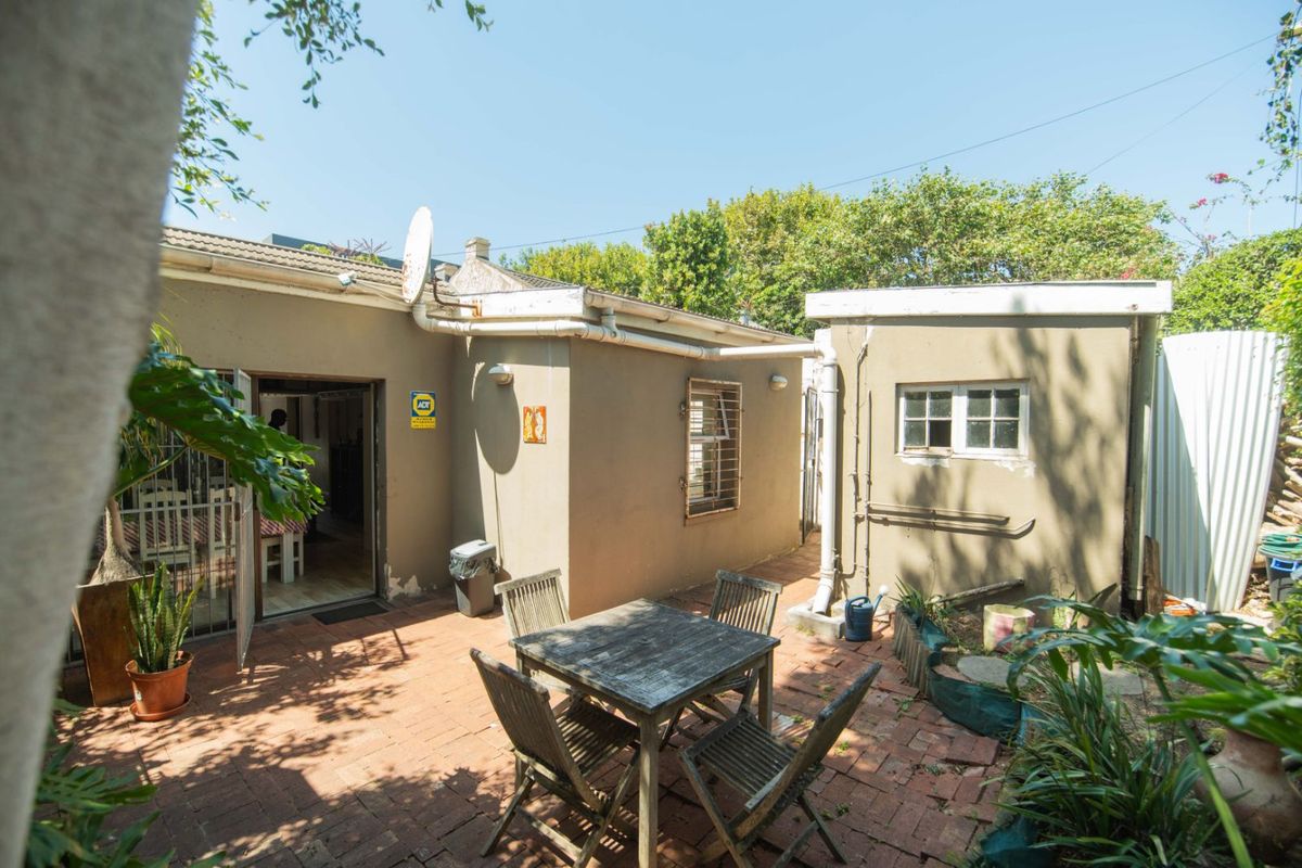 House For Sale in Gqeberha Central - Photo 4