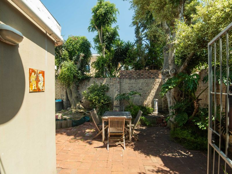 House For Sale in Gqeberha Central - Photo 5