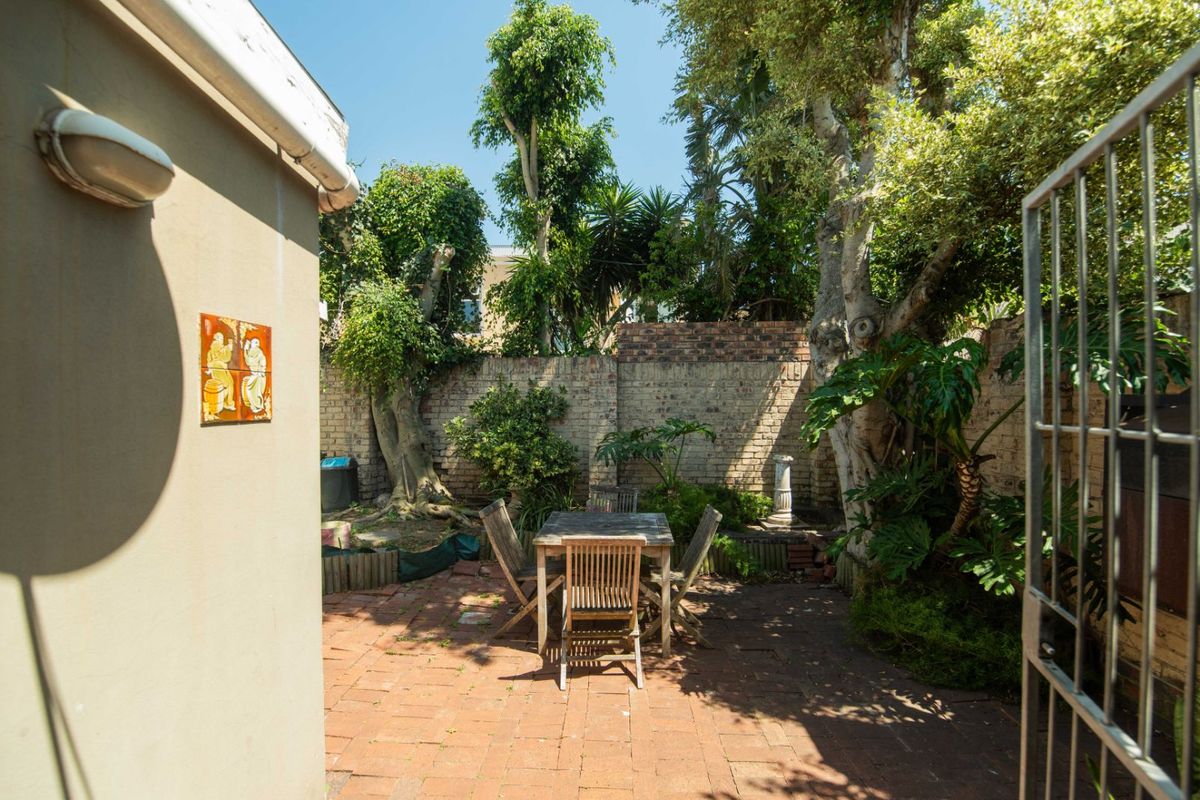 House For Sale in Gqeberha Central - Photo 5