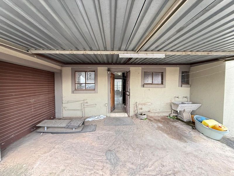 House For Sale in Pretoria West - Photo 7