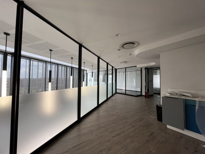 Office To Rent in Doringkloof - Photo 7