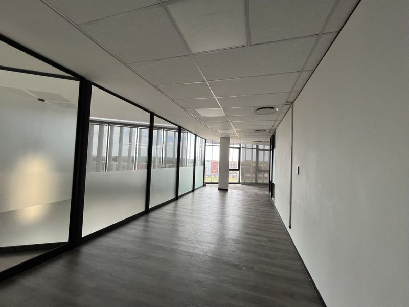 Office To Rent in Doringkloof - Photo 6