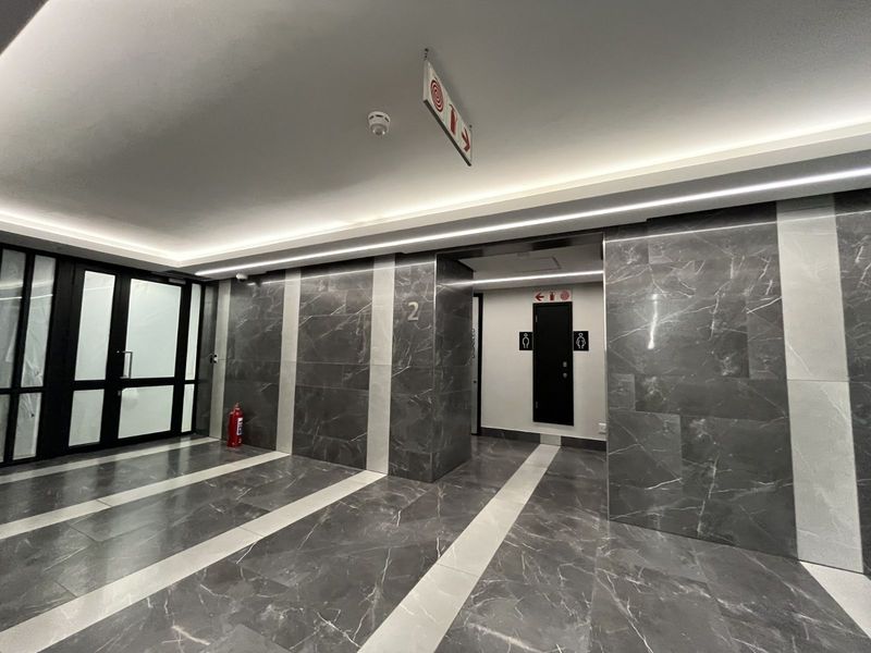 Office To Rent in Doringkloof - Photo 4