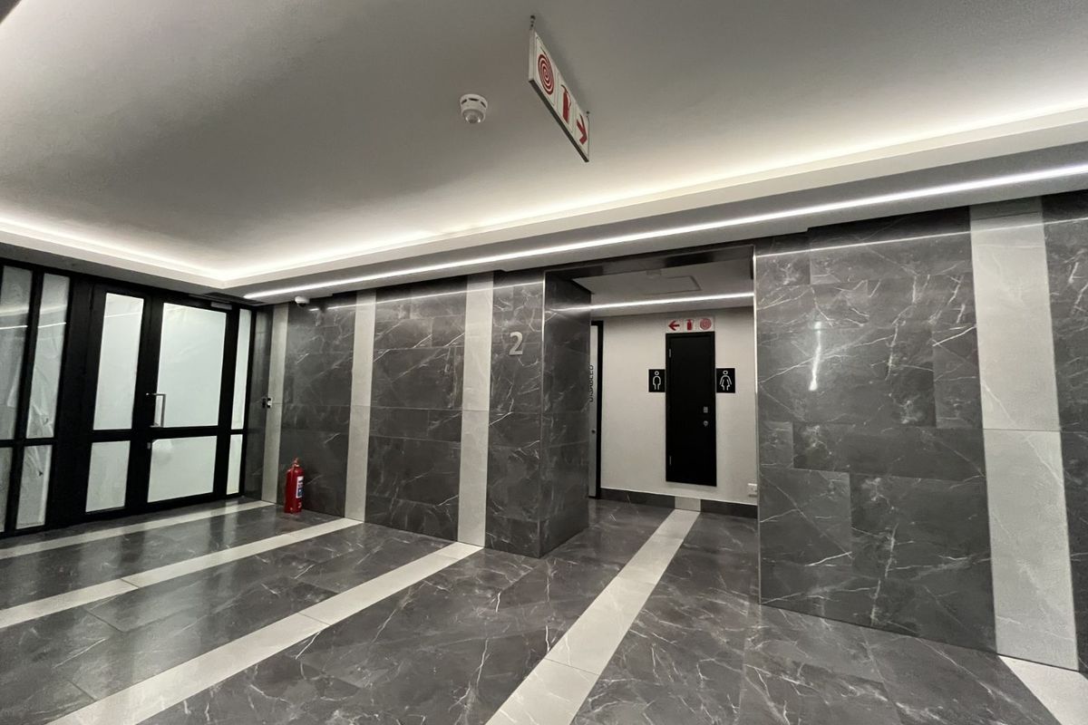 Office To Rent in Doringkloof - Photo 4