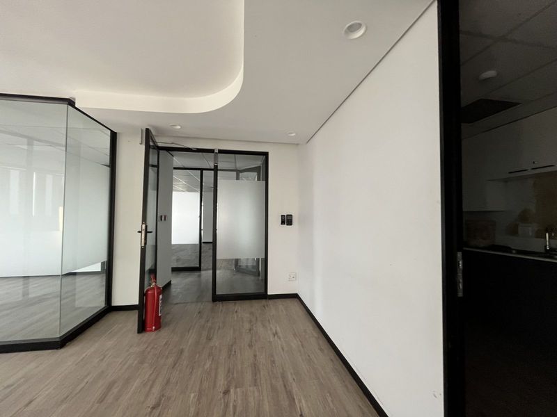Office To Rent in Doringkloof - Photo 3