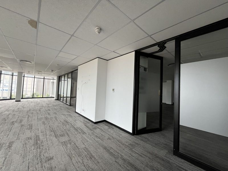 Office To Rent in Doringkloof - Photo 5