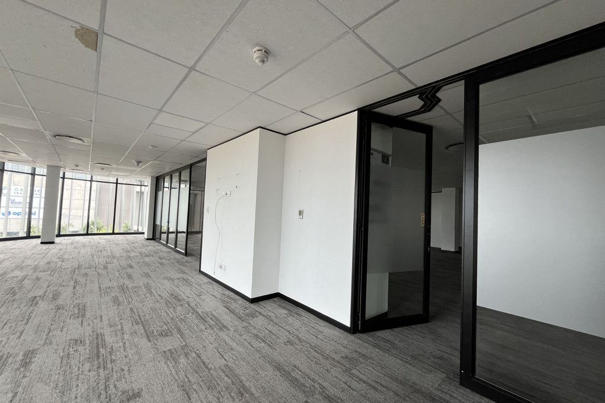 Office To Rent in Doringkloof - Photo 5