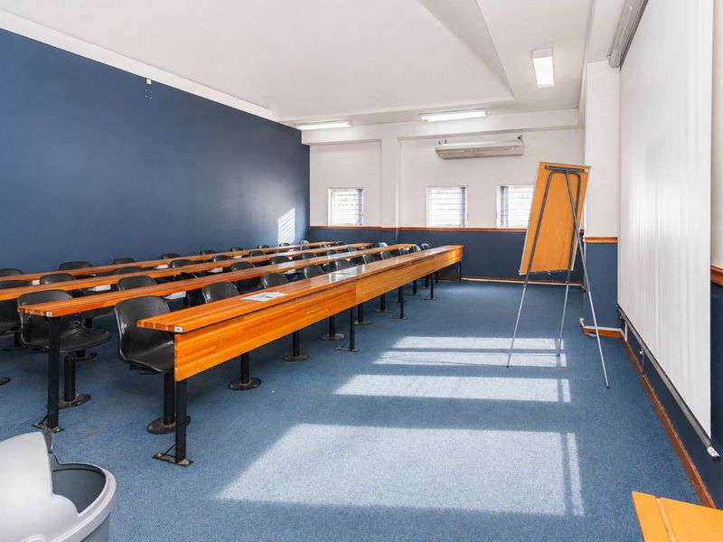 Office For Sale in Ferndale - Photo 8