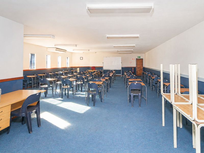 Office For Sale in Ferndale - Photo 9