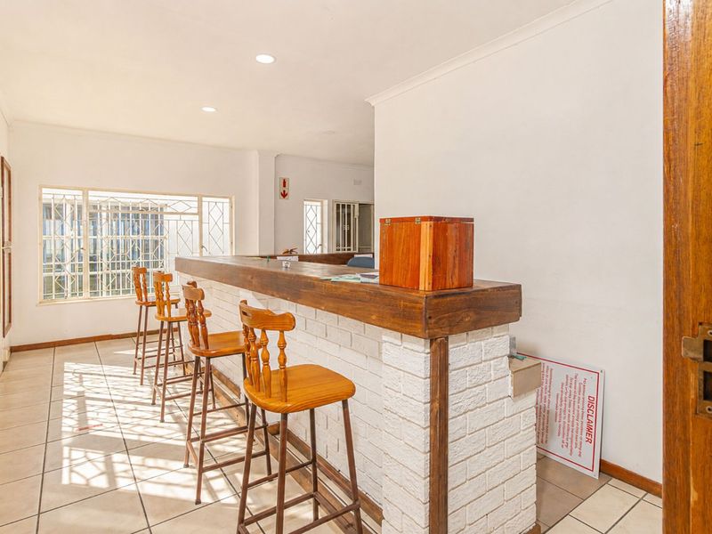 Office For Sale in Ferndale - Photo 4