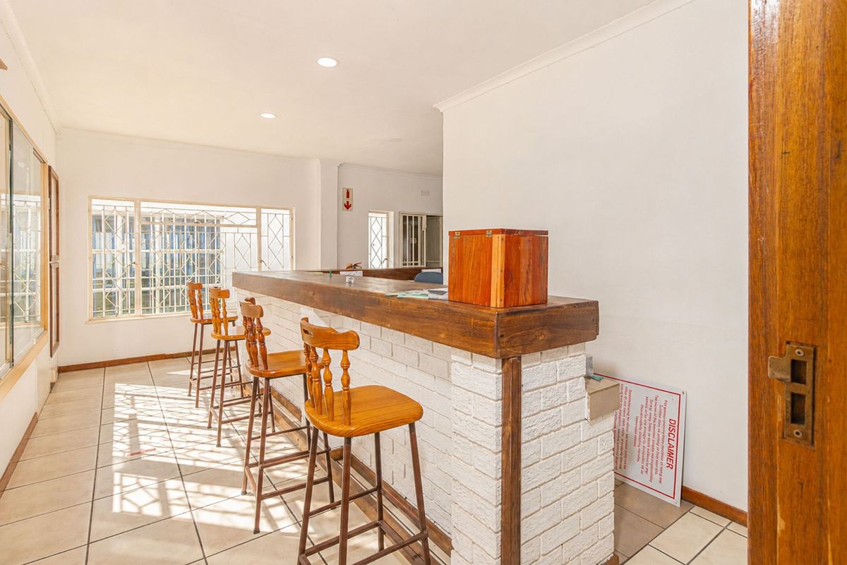 Office For Sale in Ferndale - Photo 4
