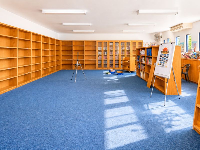 Office For Sale in Ferndale - Photo 7