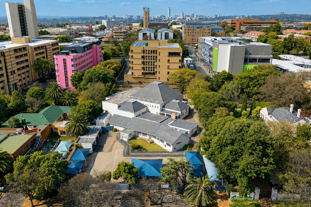 Office For Sale in Ferndale - Photo 2