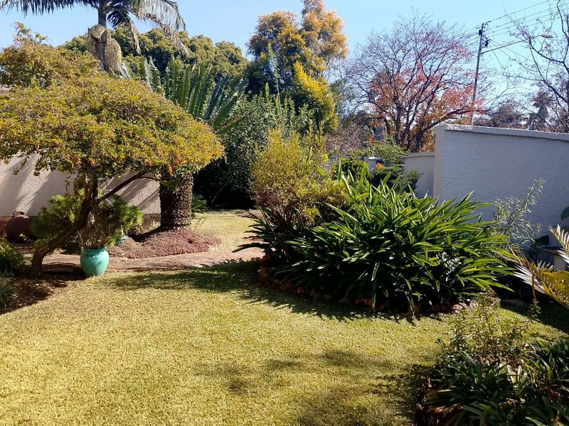 House For Sale in Queenswood - Photo 4