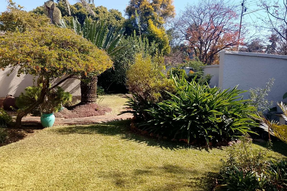 House For Sale in Queenswood - Photo 4