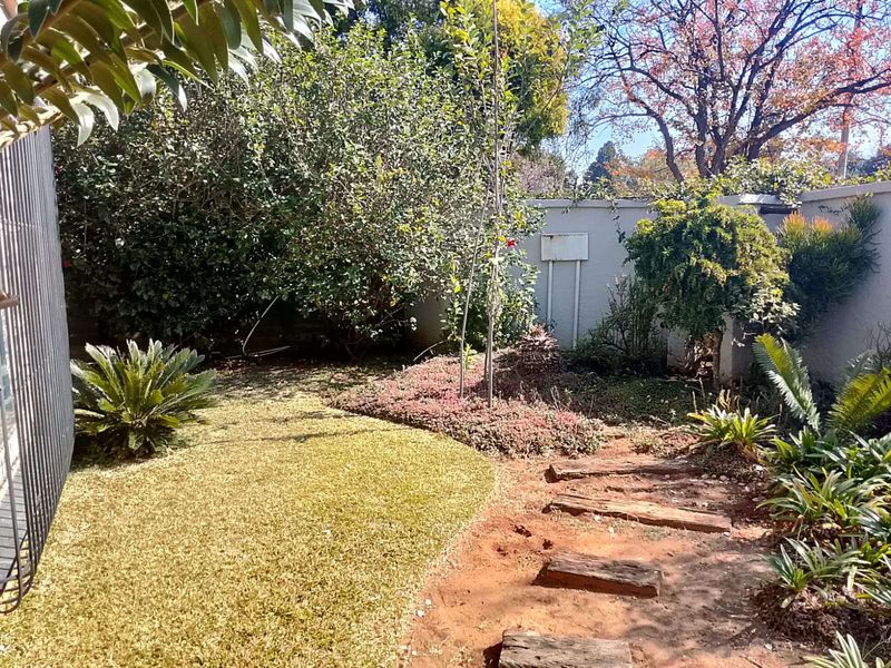 House For Sale in Queenswood - Photo 6