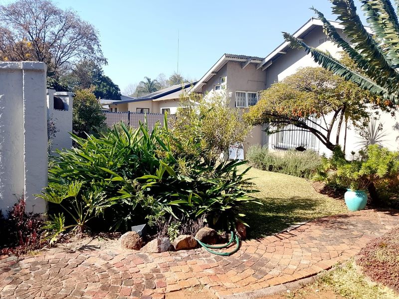 House For Sale in Queenswood - Photo 5
