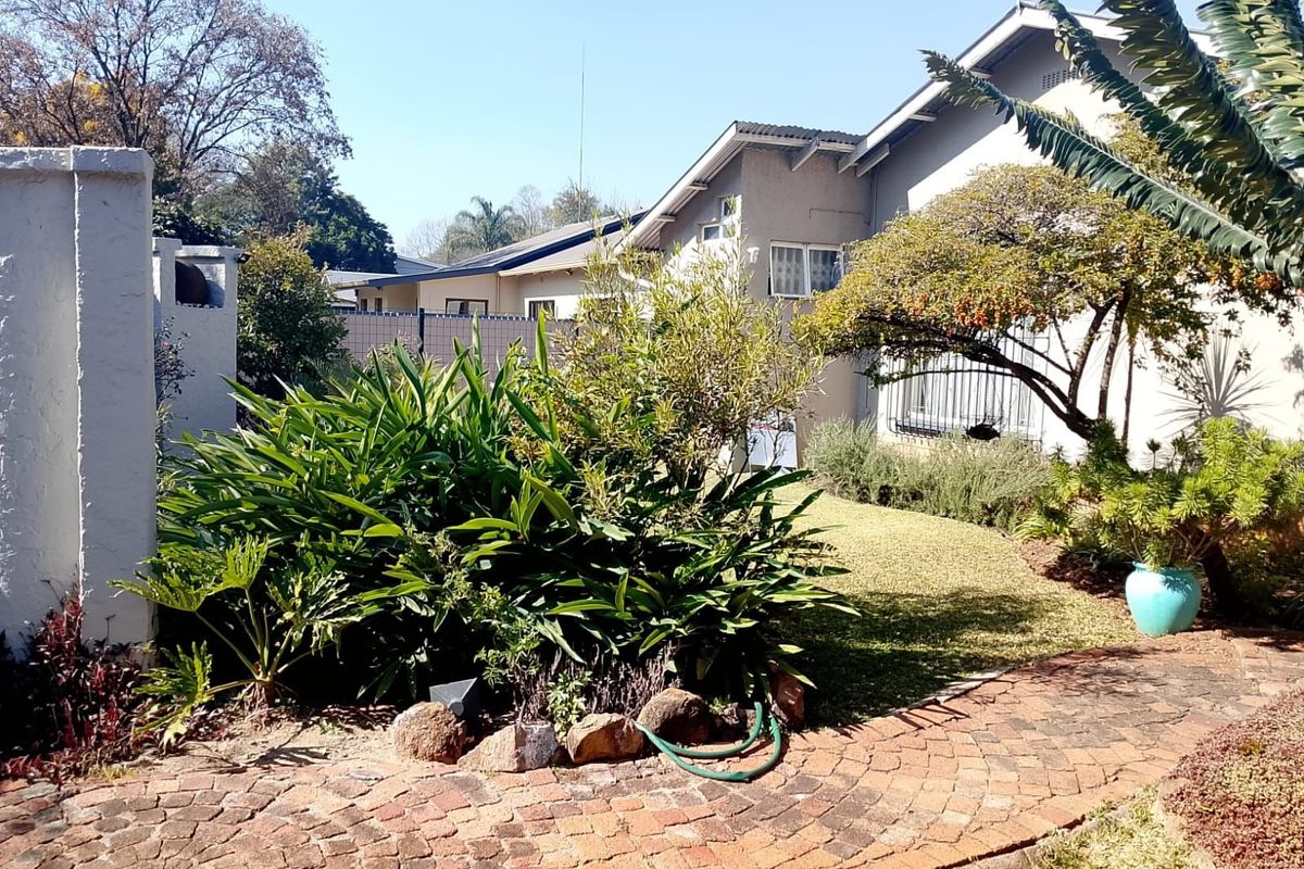 House For Sale in Queenswood - Photo 5