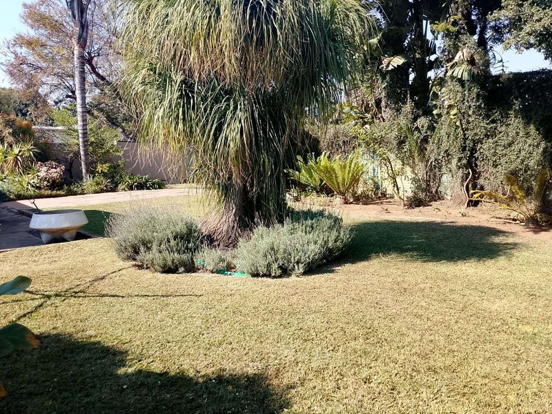 House For Sale in Queenswood - Photo 10