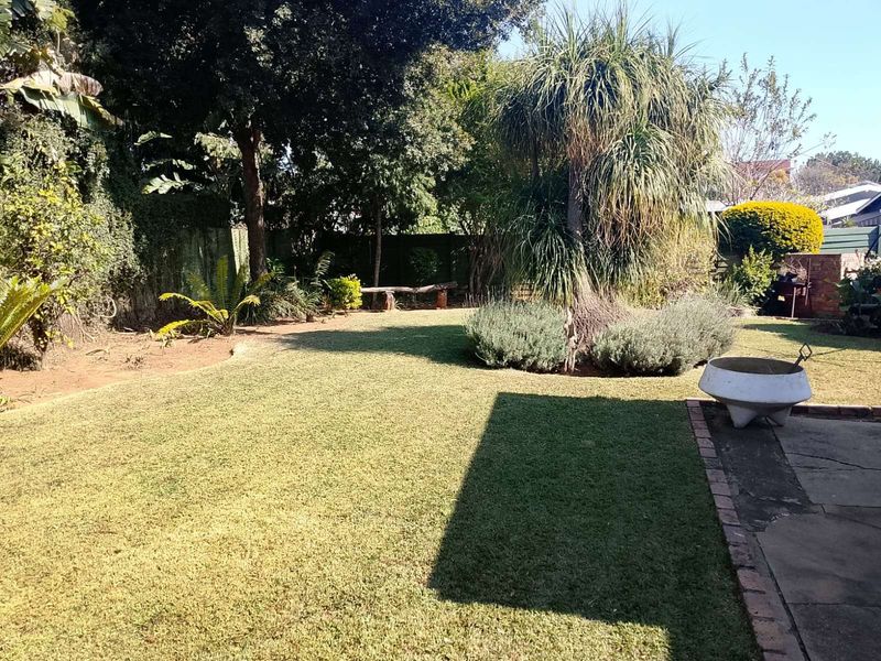 House For Sale in Queenswood - Photo 9