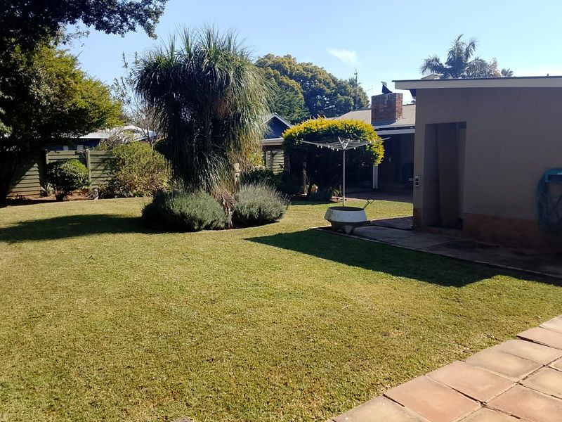 House For Sale in Queenswood - Photo 8