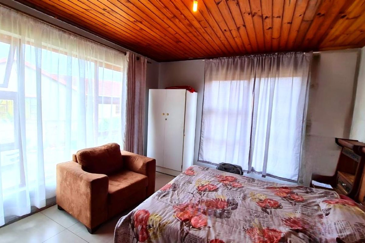 House For Sale in Mossel Bay Ext 26 - Photo 3