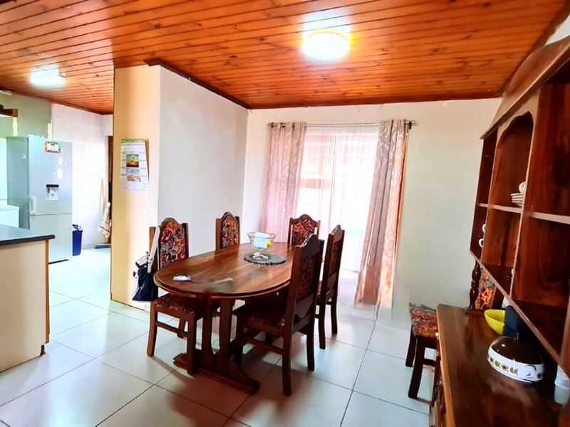 House For Sale in Mossel Bay Ext 26 - Photo 10