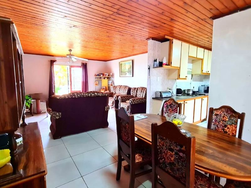 House For Sale in Mossel Bay Ext 26 - Photo 9