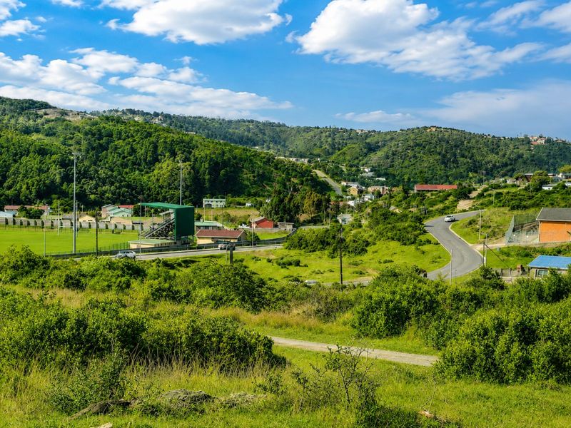 Vacant Land Residential For Sale in Greenhaven - Photo 5