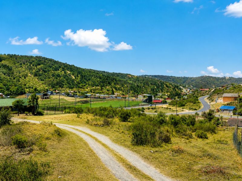 Vacant Land Residential For Sale in Greenhaven - Photo 3