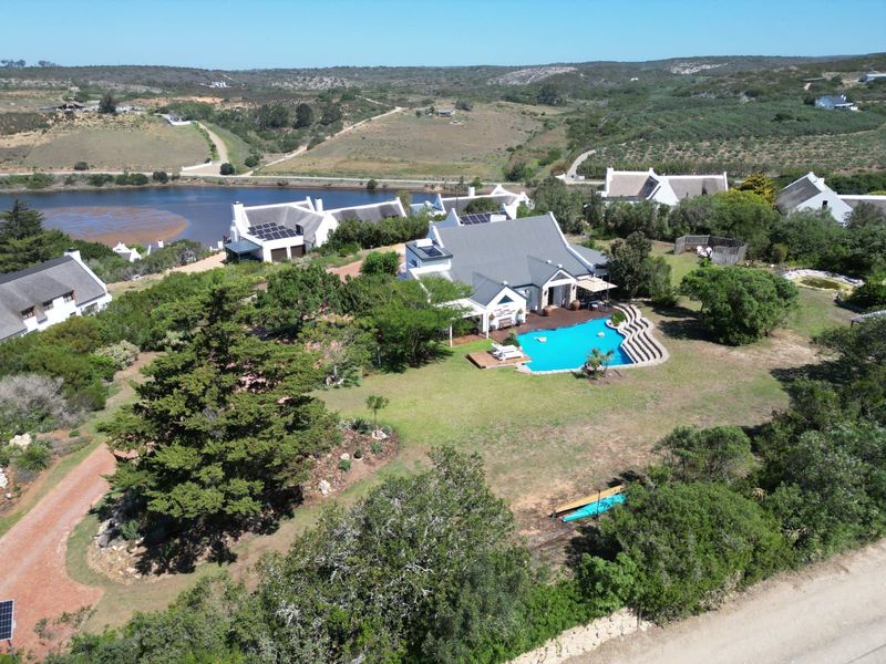 House For Sale in Stilbaai Oos - Photo 3