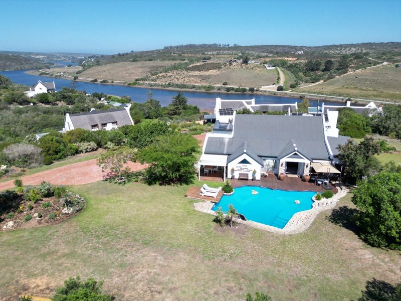 House For Sale in Stilbaai Oos - Photo 2