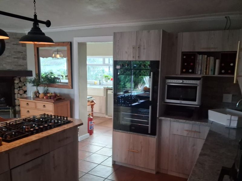 House For Sale in Stilbaai Oos - Photo 10