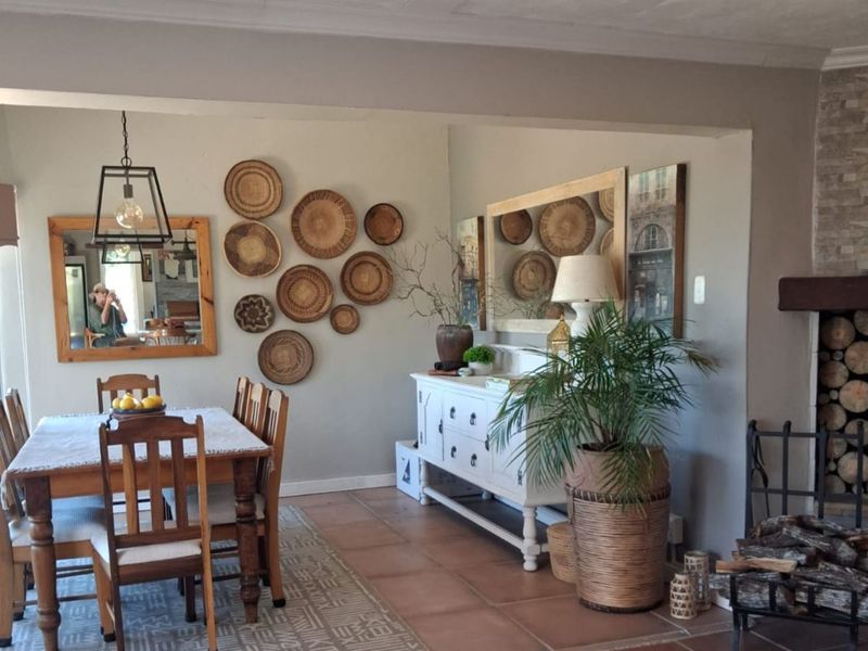 House For Sale in Stilbaai Oos - Photo 9