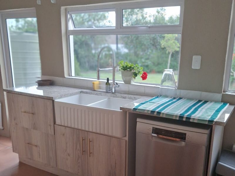 House For Sale in Stilbaai Oos - Photo 7
