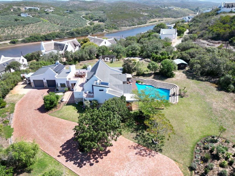 House For Sale in Stilbaai Oos - Photo 6
