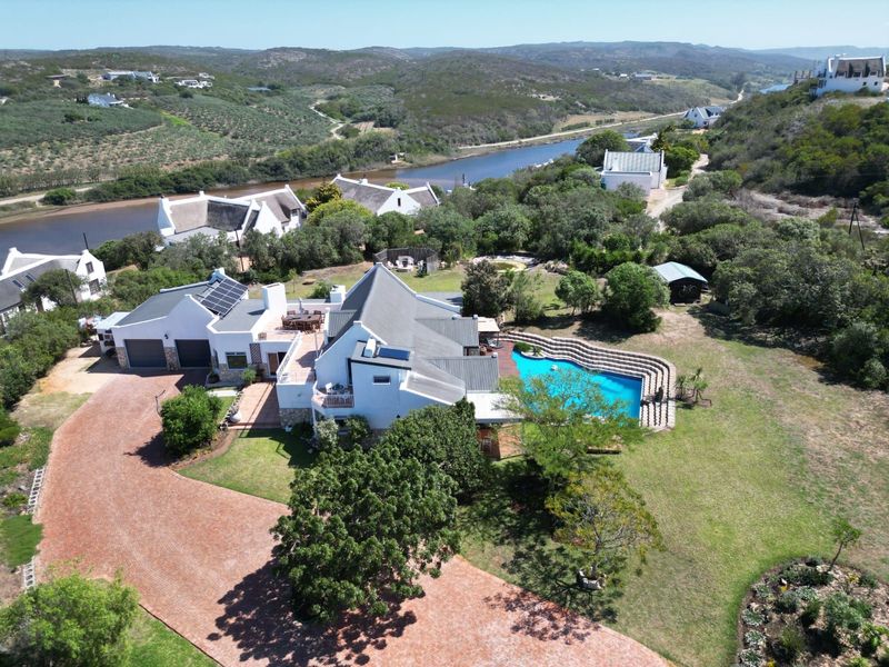House For Sale in Stilbaai Oos - Photo 4