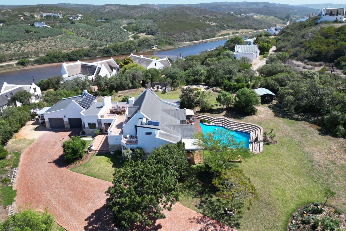 House For Sale in Stilbaai Oos - Photo 4