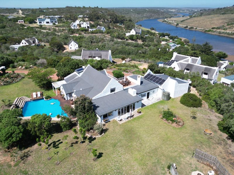 House For Sale in Stilbaai Oos - Photo 5