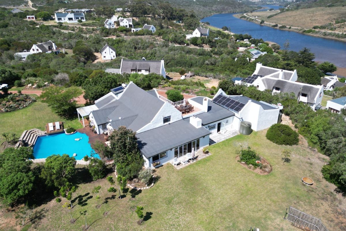 House For Sale in Stilbaai Oos - Photo 5