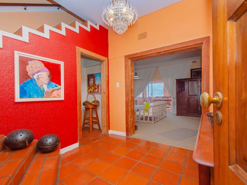House For Sale in Auckland Park - Photo 4