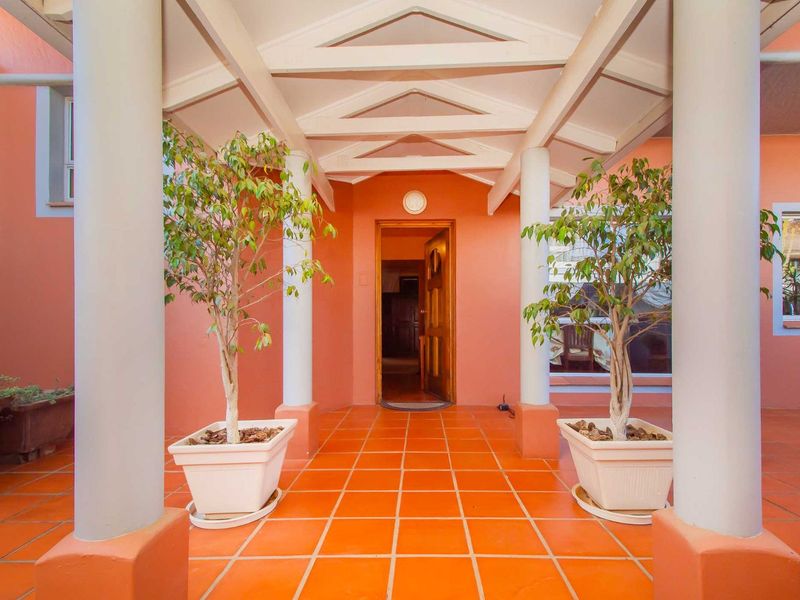 House For Sale in Auckland Park - Photo 3