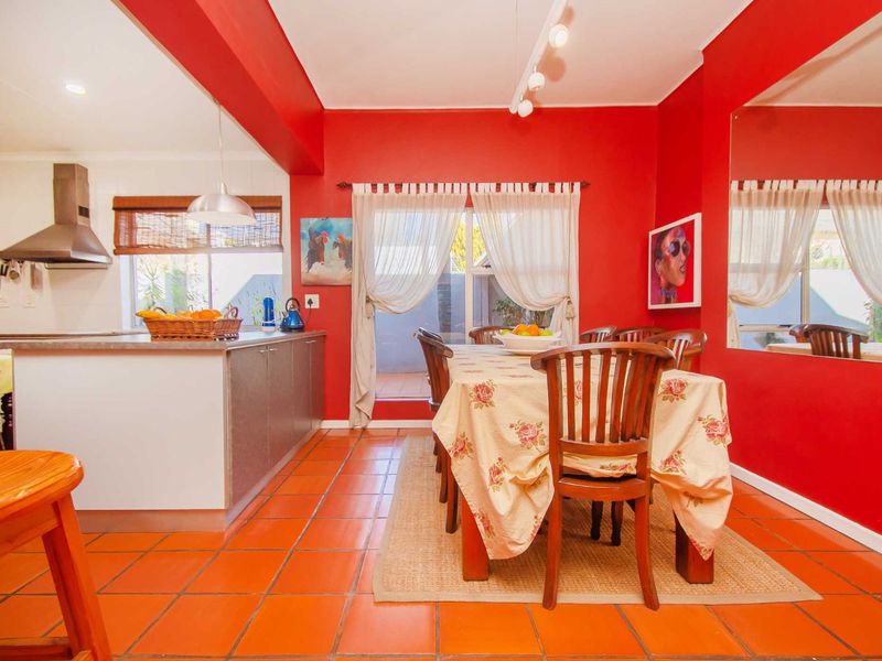 House For Sale in Auckland Park - Photo 10