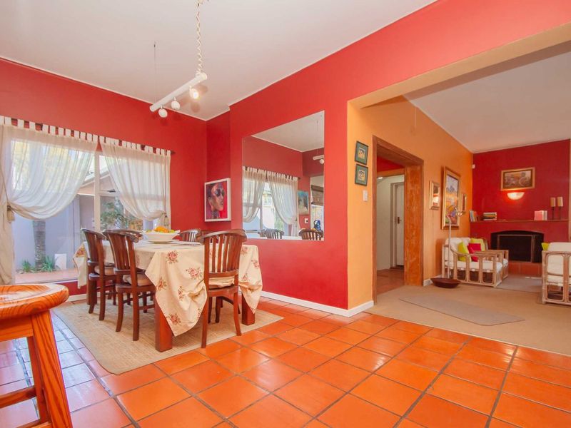 House For Sale in Auckland Park - Photo 9