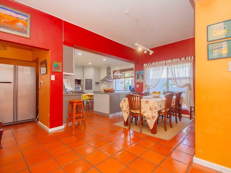 House For Sale in Auckland Park - Photo 8