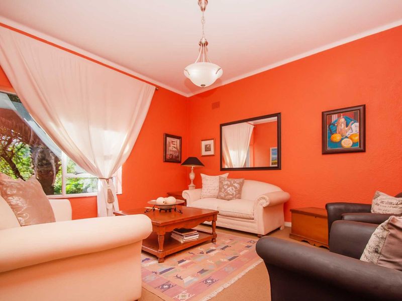 House For Sale in Auckland Park - Photo 7