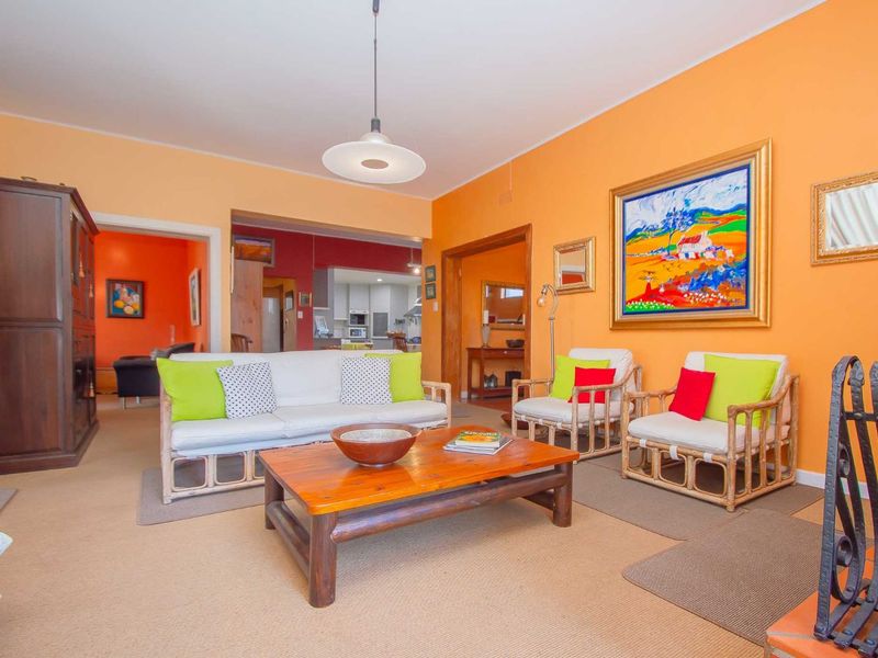 House For Sale in Auckland Park - Photo 6