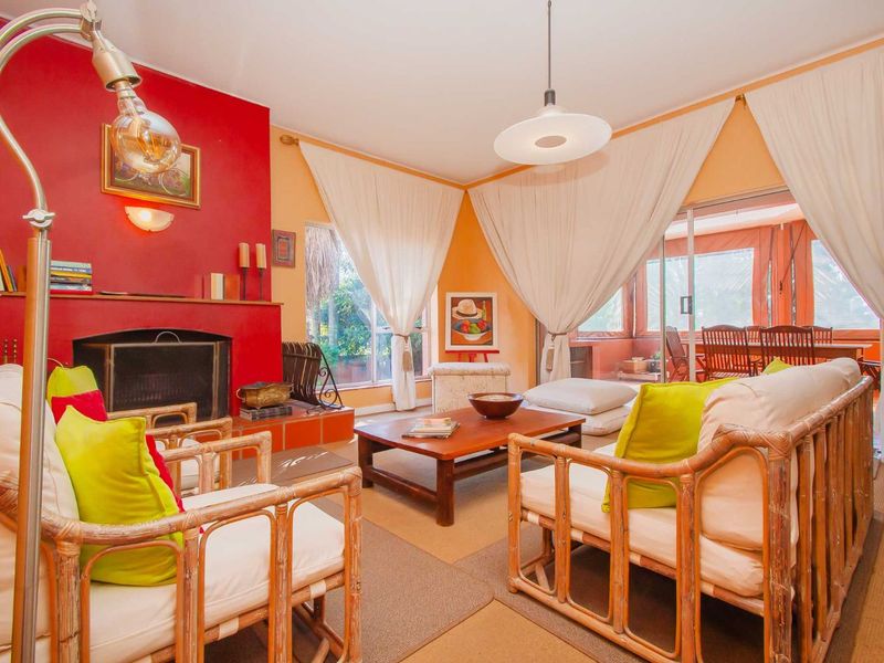 House For Sale in Auckland Park - Photo 5