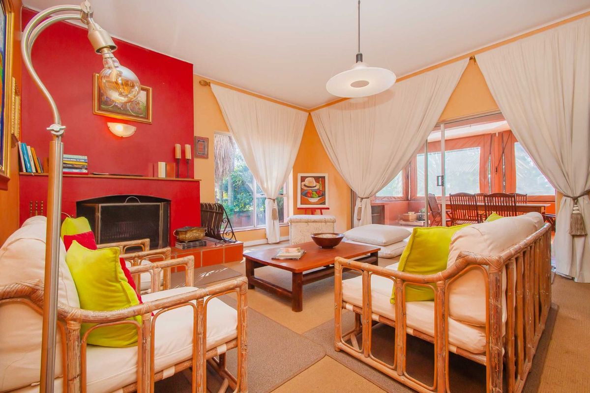 House For Sale in Auckland Park - Photo 5
