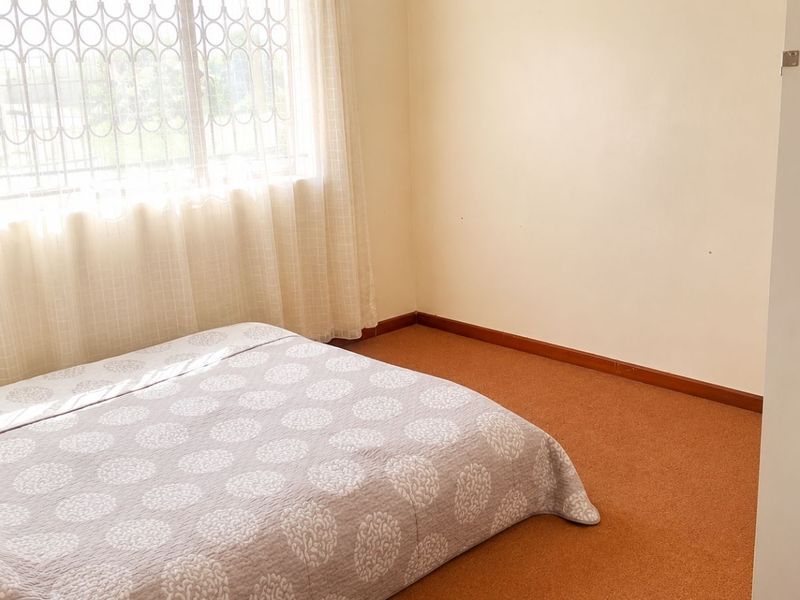 House For Sale in African Jewel - Photo 10